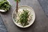 Biologische Wilde Rijst Basmati Mix